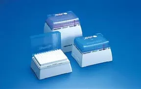 Eppendorf™ epTIPS™ Pipette Tips, 200/PK