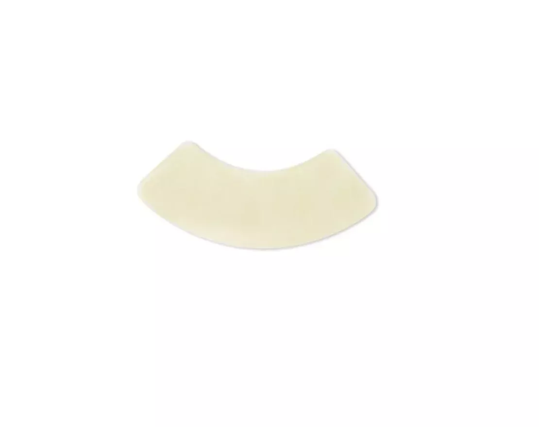 ESENTA™ Hydrocolloid Strips (formerly ease™ strips)