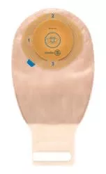Esteem™ + Pouch Filter, 10/BX