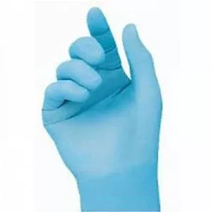 Esteem Stretchy Nitrile (ESNIII), Small