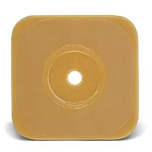 Esteem synergy Stomahesive 2-Piece Precut Skin Barrier 3-1/2"