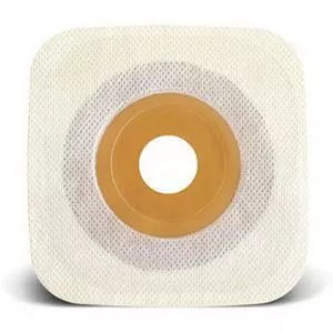 Esteem synergy Stomahesive 2-Piece Precut Skin Barrier 5/8"