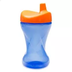 Evenflo TripleFlo™ Sippy Cup, 1/EA