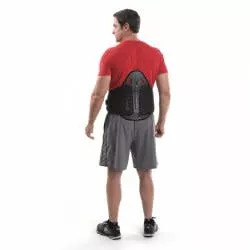 EXOS FORM™ Back Brace, 1/EA