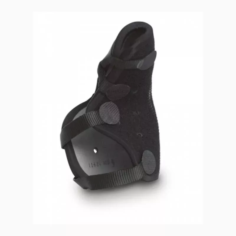 Exos Hand Based Ulner Guttar Brace, 1/EA