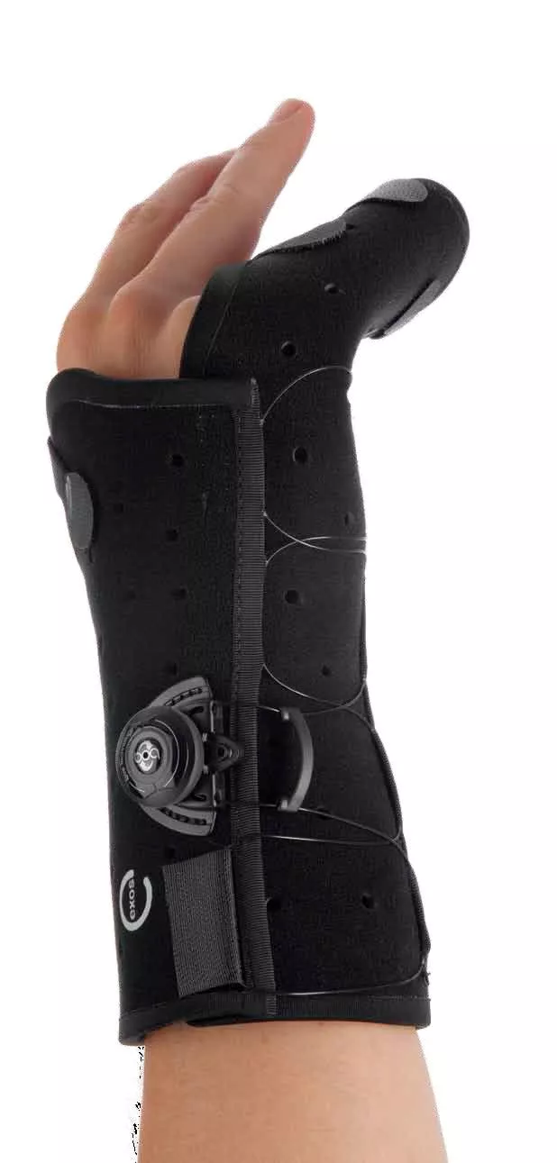 Exos™ Hand Brace, 1/EA