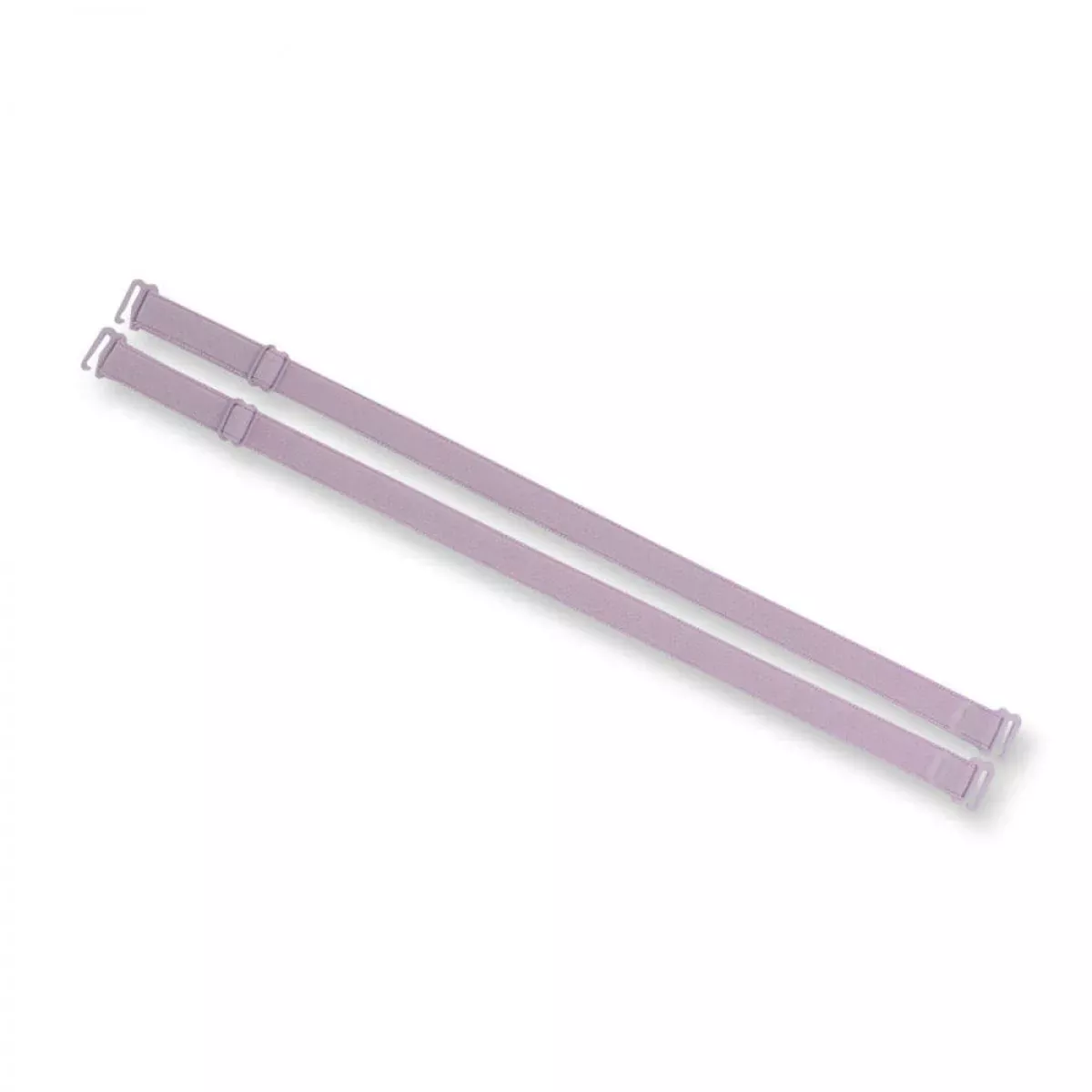 Expand-A-Band Breast Binder Shoulder Strap Solid Lavender - 12 Per Pack