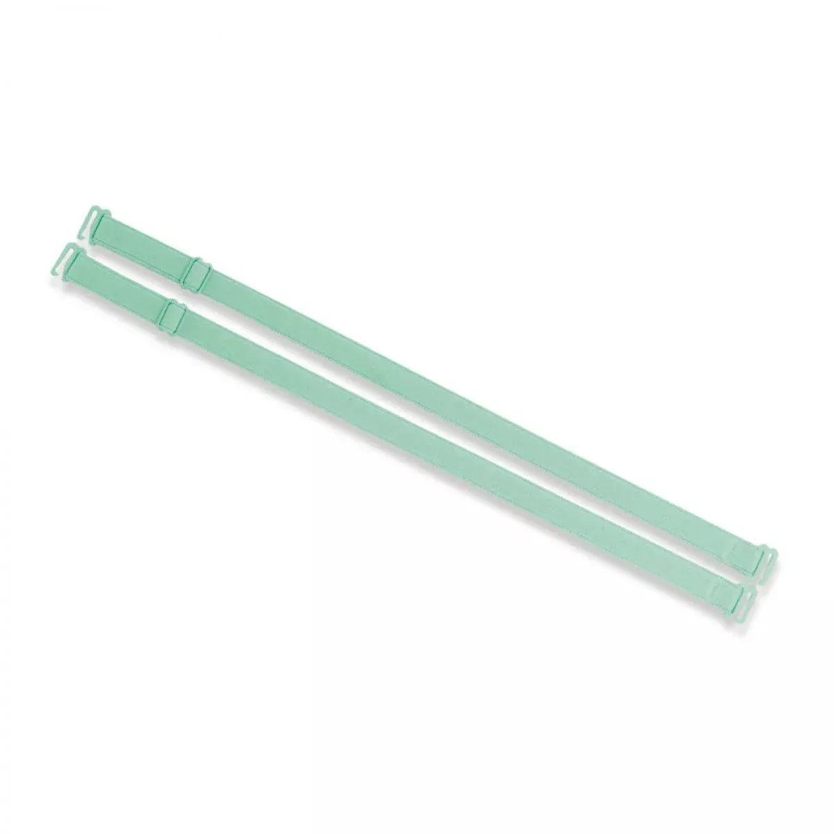 Expand-A-Band Breast Binder Shoulder Strap Solid Mint - 12 Per Pack