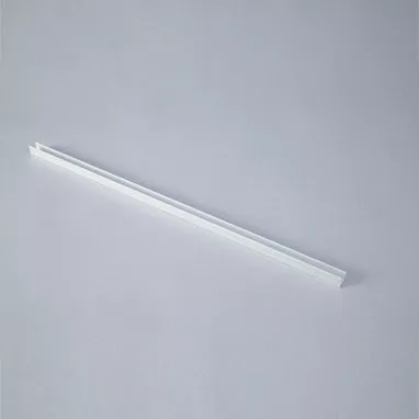 Extra Rails for 18719 H-18719-01-12655