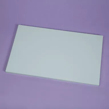 Extra Shelf for Item 3700 H-3701-20430