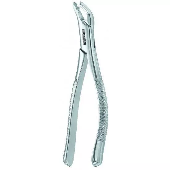 Extracting Forceps 151AS