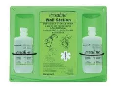 Eyesaline Eye Wash Solution, 1/EA