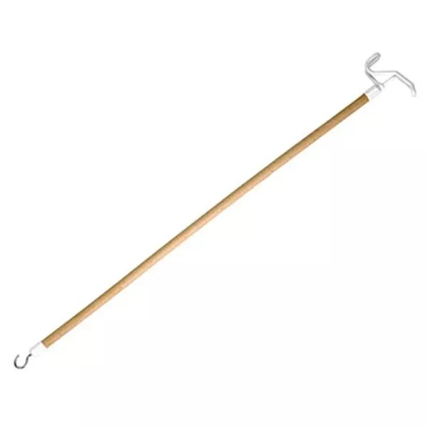FabLife Dressing Stick Aid