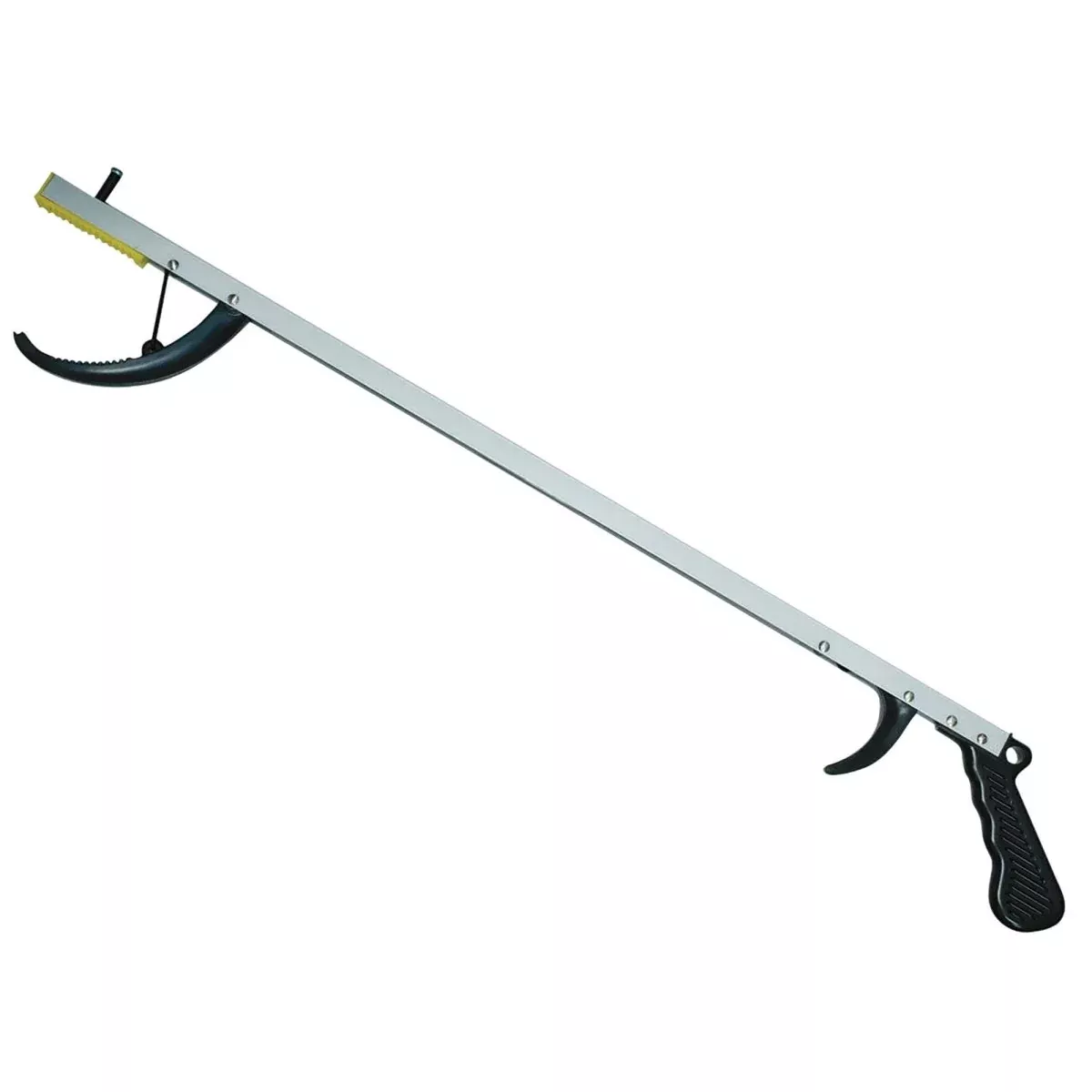 FabLife Pistol Grip Reaching Aid, 26½ Inches