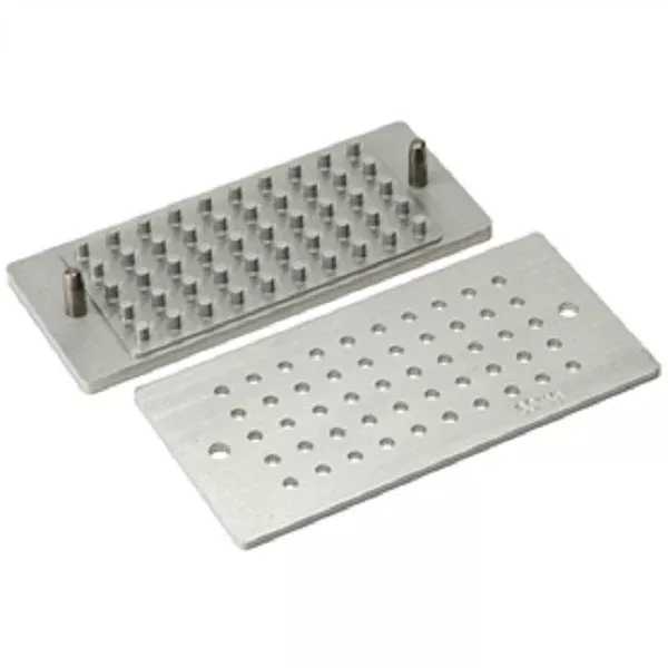 Fagron Tablet Triturate Mold