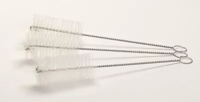 Feeding Tube Declogger, 14 in. Length