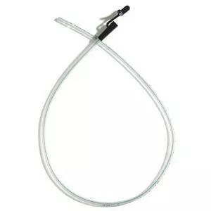 Feeding Tube without Stylet 5 Fr
