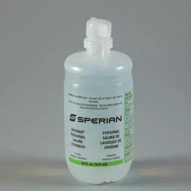 Filled Replacement Bottle for 18901, 16 oz. H-18732-13508