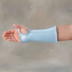Finger Splint, 1/EA