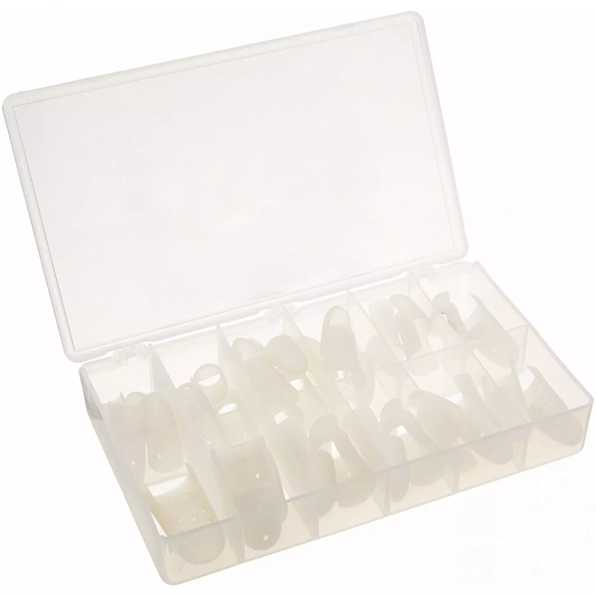 Finger Splint, 30/BX