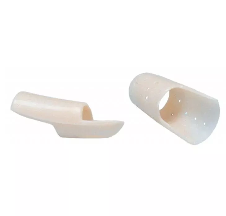 Finger Splint Starter Set, 30/KT