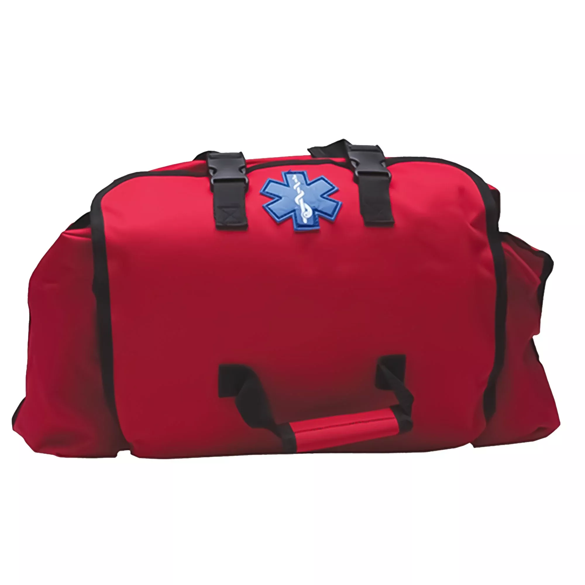 First Aid Only Emergency Kit