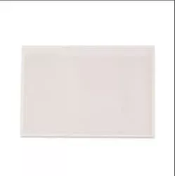 First Healthcare Peel and Stick Pockets, 1/EA