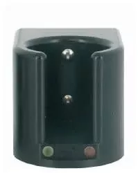 Fisher Scientific™ USB Docking Station, 1/EA