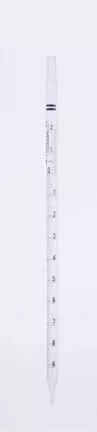 Fisherbrand Serological Pipette, 500/CS