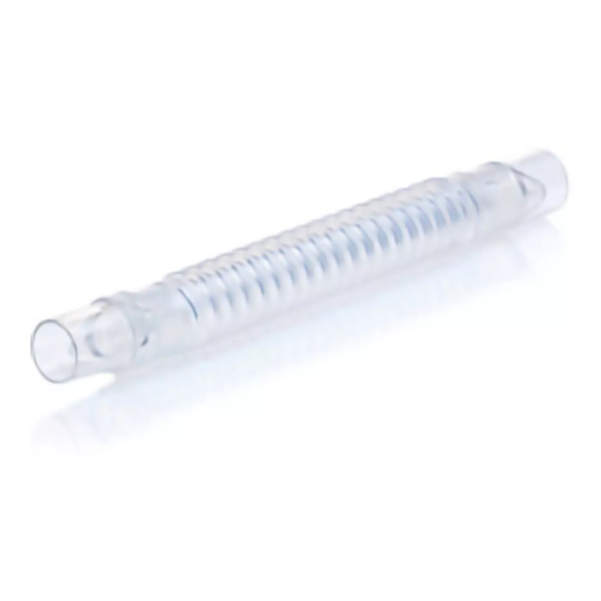 Flex Tube Smooth-Flo Flex HME #20011