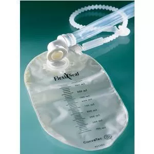 Flexi-Seal Signal FMS Kit