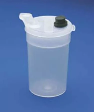 Flo-Trol™ ADL Feeding Cup, 1/EA