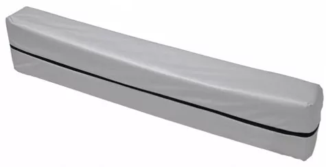 Foam Mattress Extender
