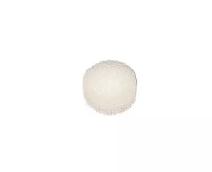 Foam Nebulizer Filter