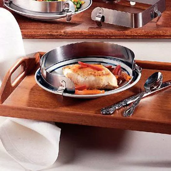 Food Guard, 1/EA