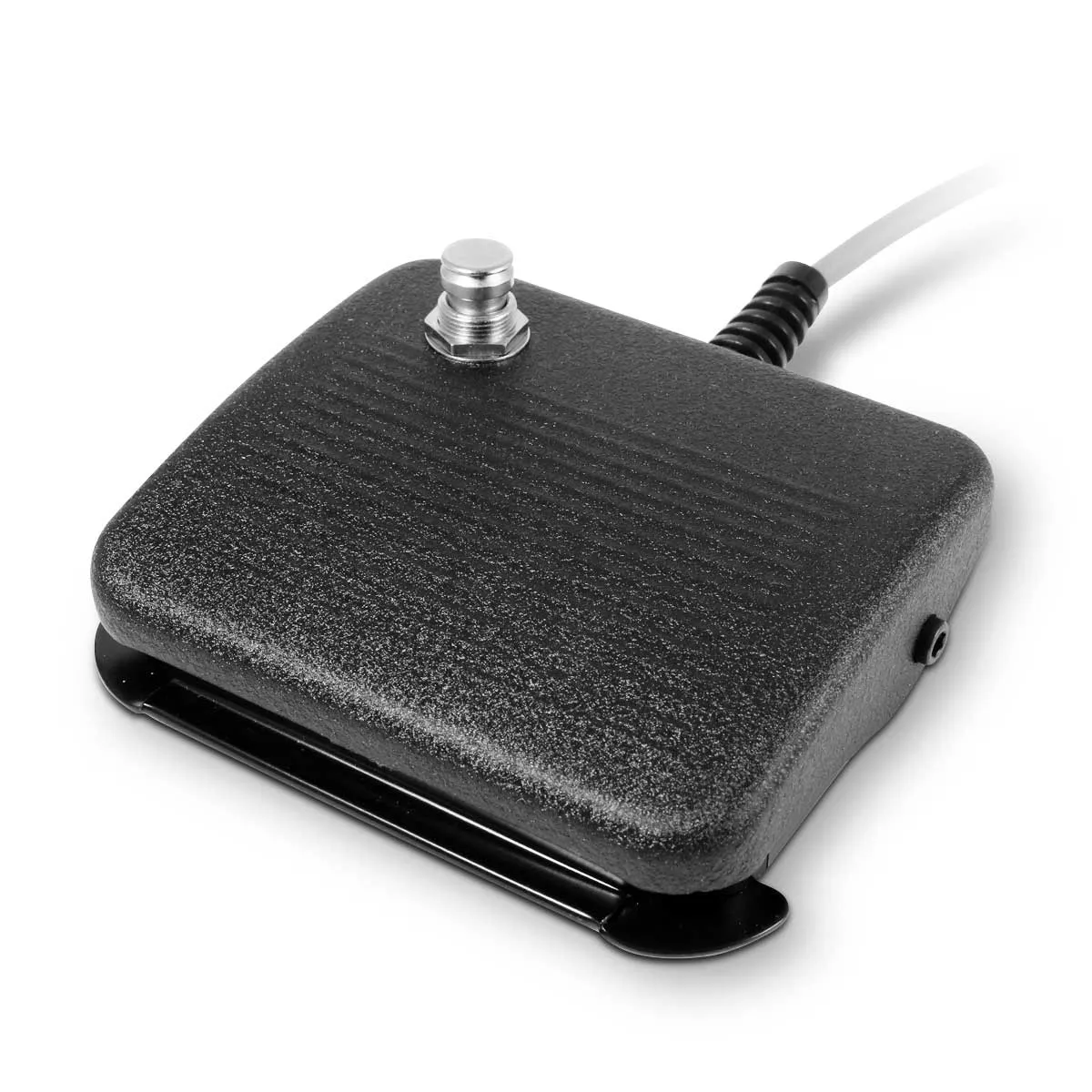 Foot Switch For Integra