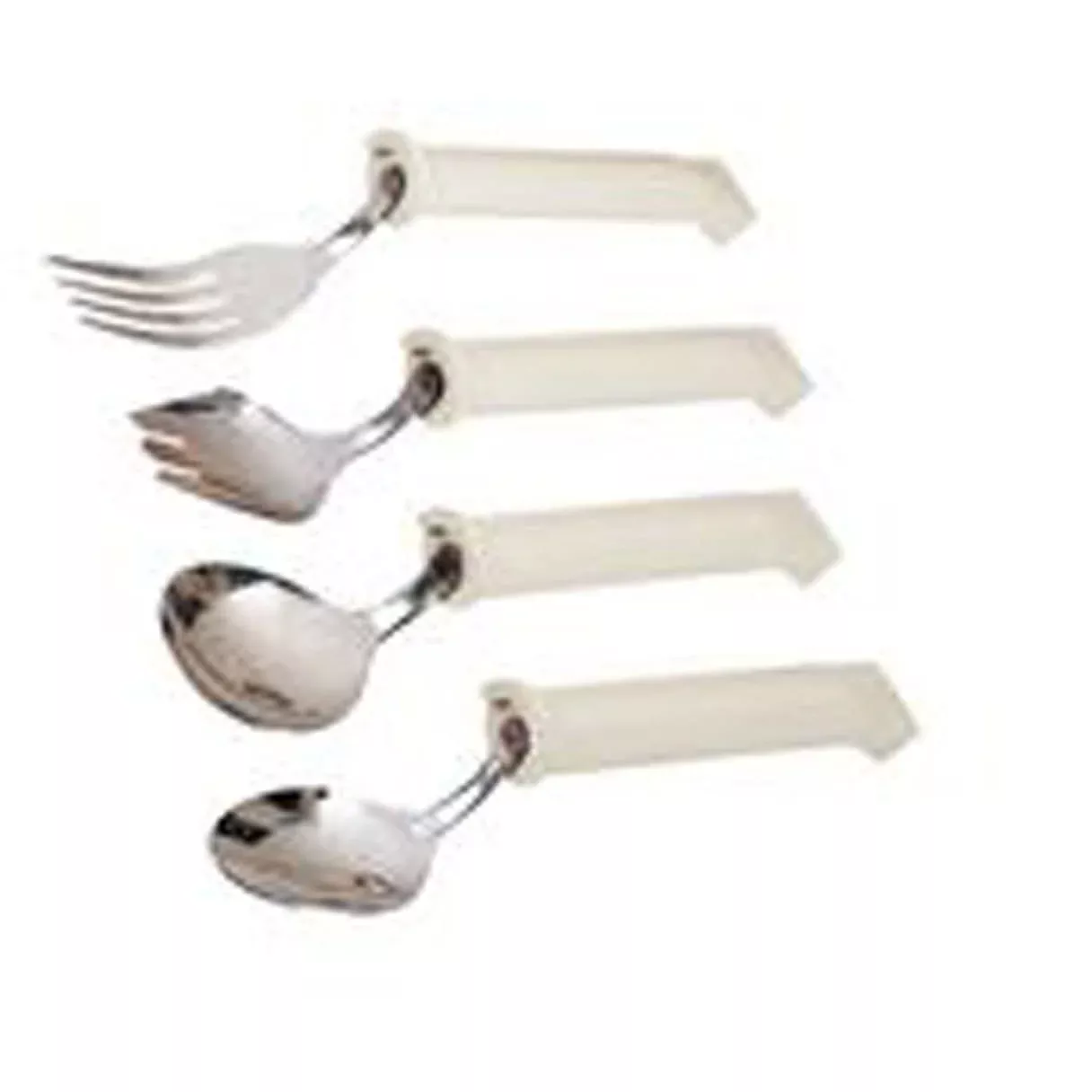 Fork, 1/EA