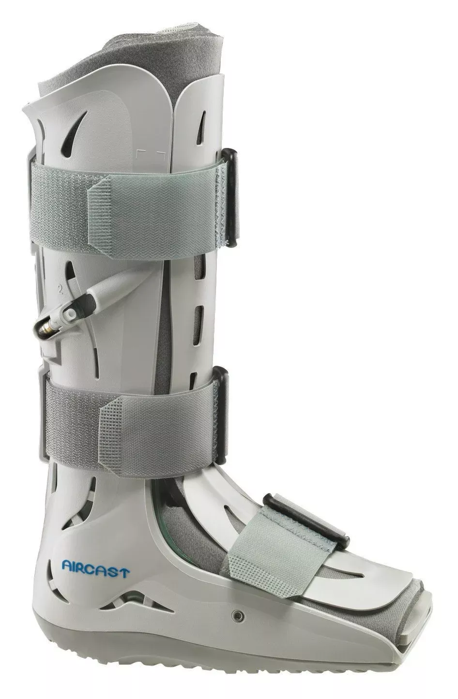 FP Walker™ Ankle Walker Boot, 1/EA