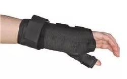 FREEDOM comfort™ Thumb Spica, 1/EA