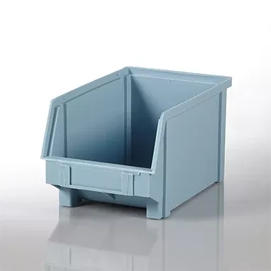 Friendly Bin, 6x5x9 H-5350B-15155