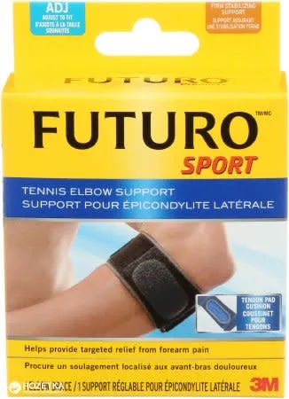 FUTURO™ Elbow Support, 24/CS