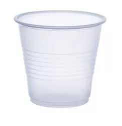 Galaxy Drinking Cup, 2500/CS
