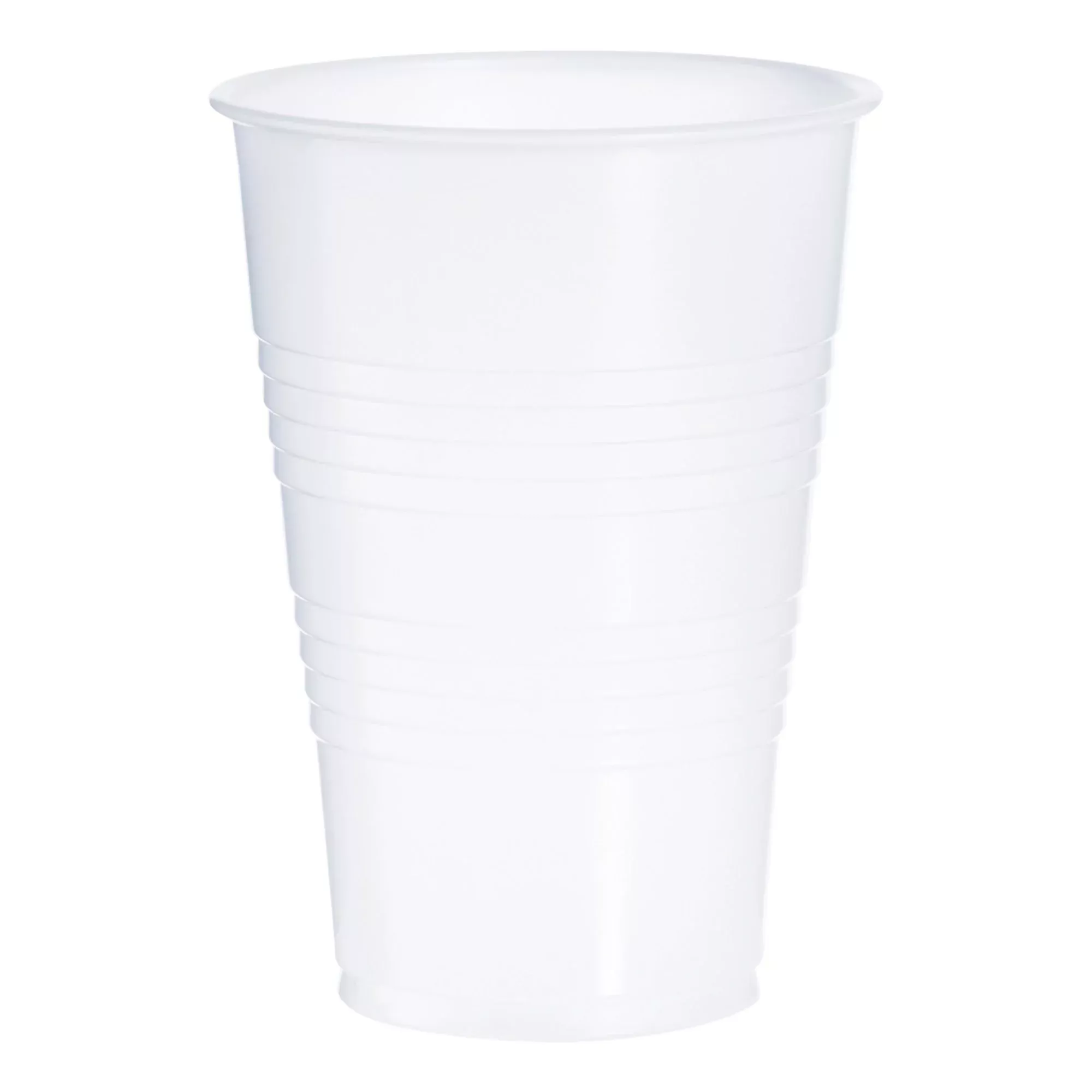 Galaxy Polystyrene Drinking Cup, 16 ounce