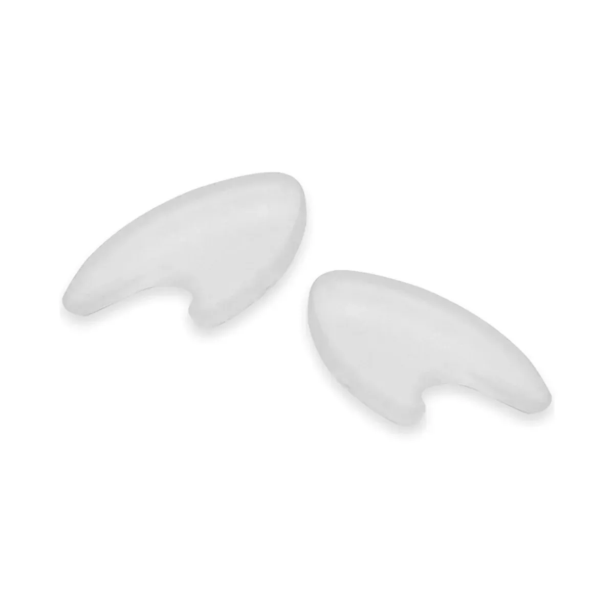 Gel Toe Spreaders Toe Spacer