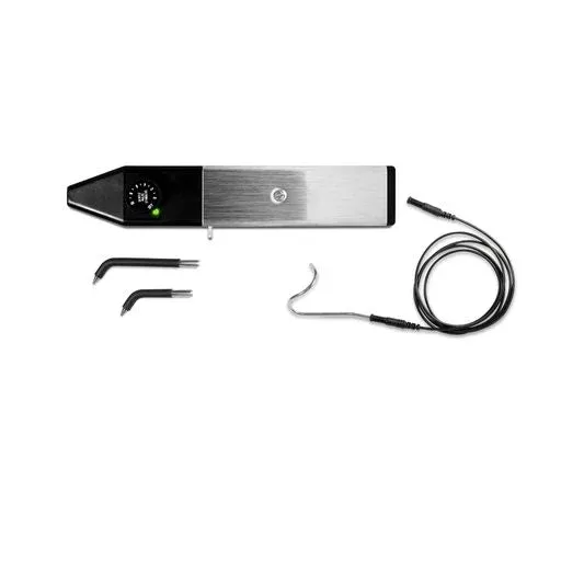 Gentle Pulse Analog Pulp Vitality Tester