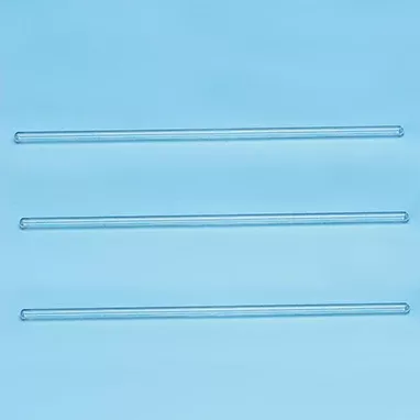 Glass Stirring Rods, 10 Inch H-3018-12345