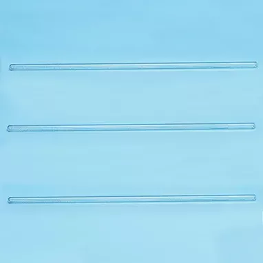 Glass Stirring Rods, 12 Inch H-3009-12343