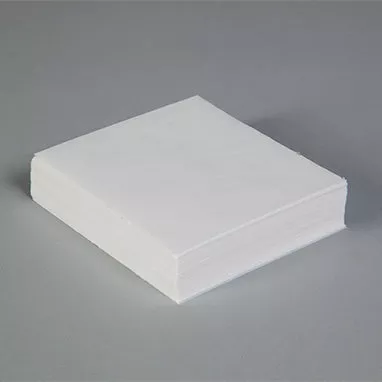 Glassine Papers H-3016-13677