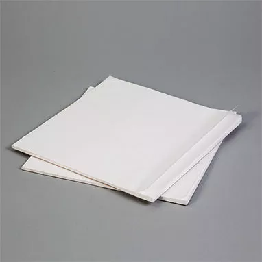 Glassine Sheets H-3097-14189