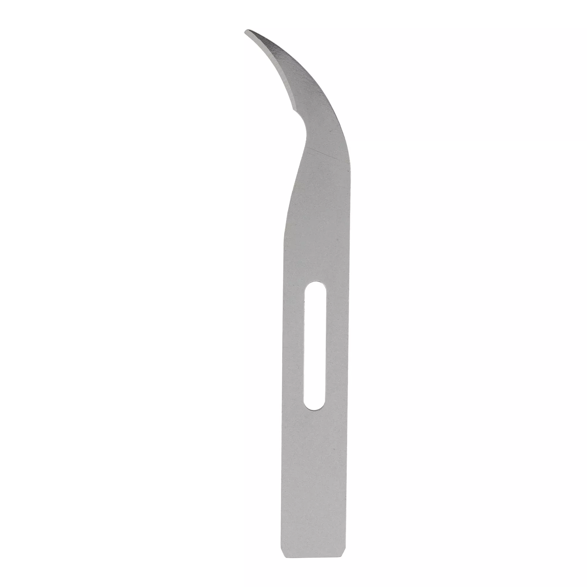 GLASSVAN Carbon Steel Stitch Cutter